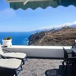 Apartman La Mar *