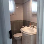 La Mar Apartman