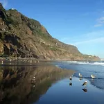 La Mar Los Realejos
