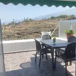 La Mar Los Realejos