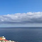 La Mar Apartman