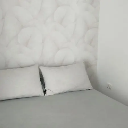 Apartamento La Mar Los Realejos