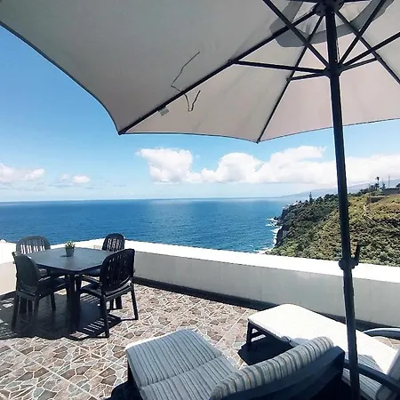 La Mar