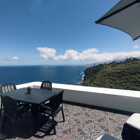 La Mar